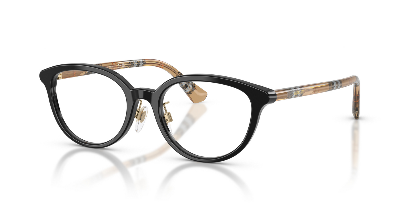 Burberry BE2435D Eyeglasses