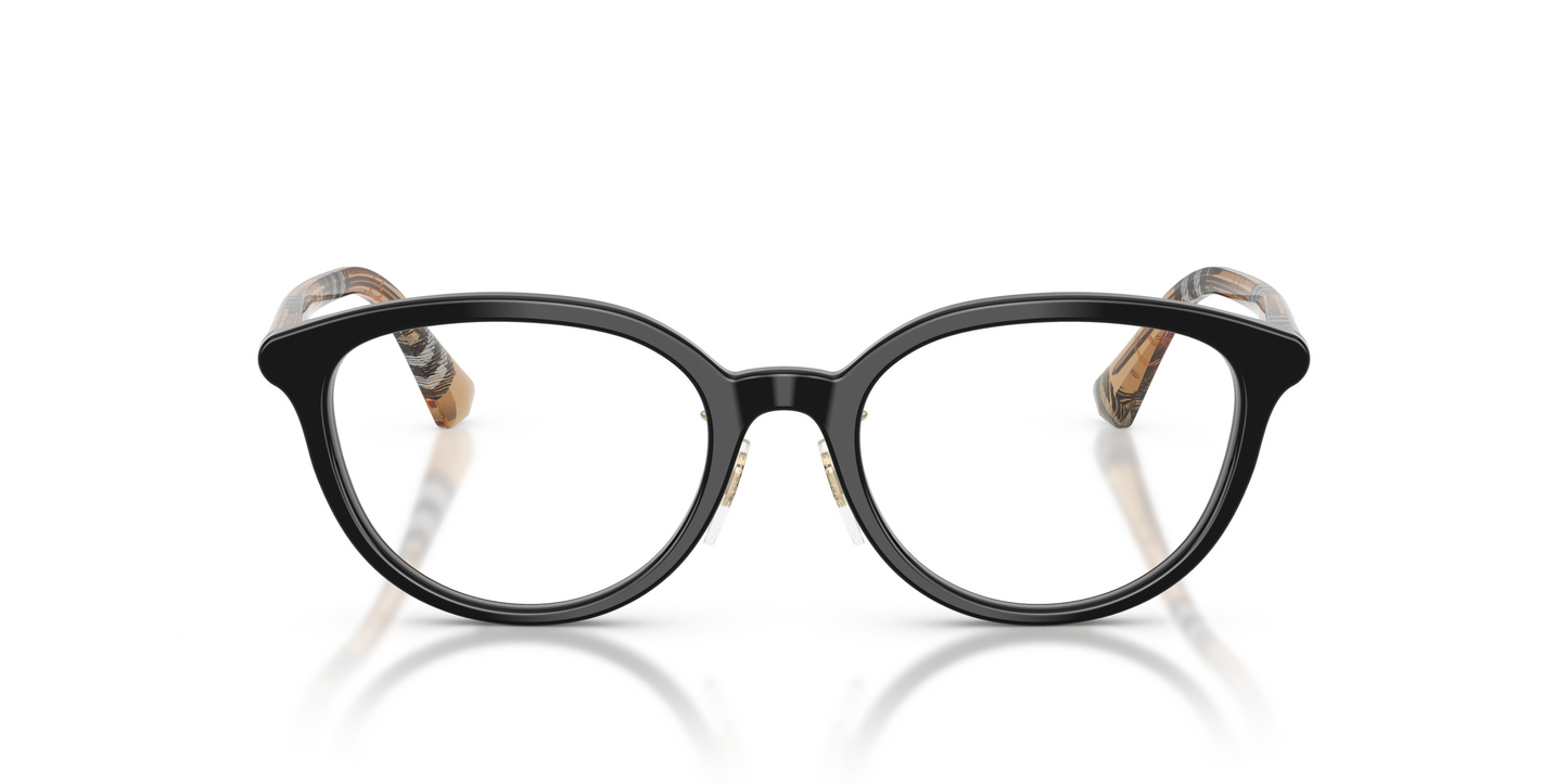 Burberry BE2435D Eyeglasses