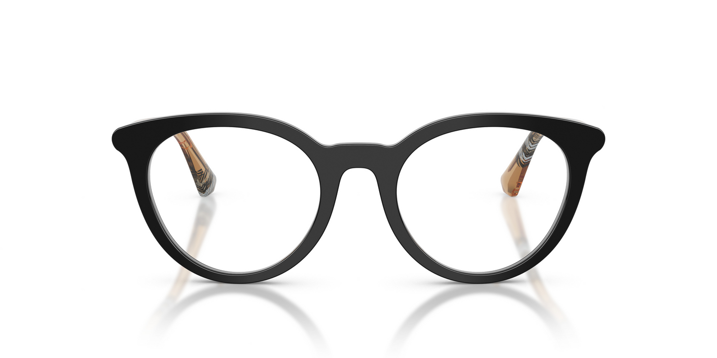 Burberry BE2429 Eyeglasses