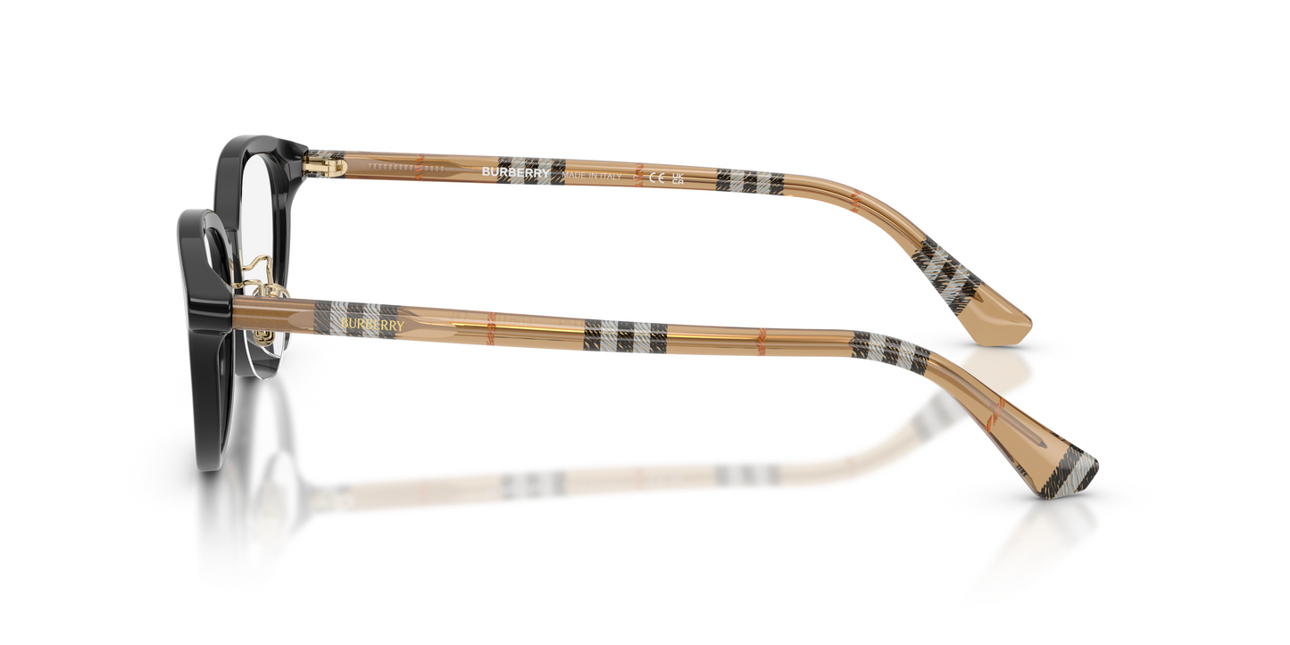 Burberry BE2435D Eyeglasses