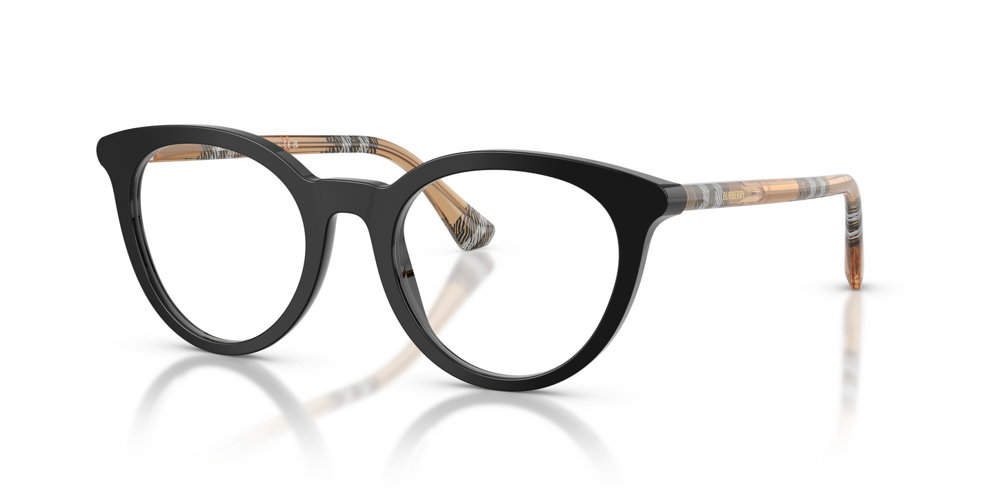 Burberry BE2429F Eyeglasses