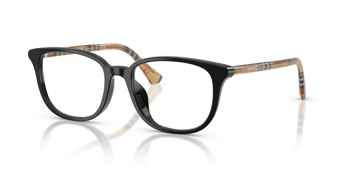 Burberry BE2434D Eyeglasses