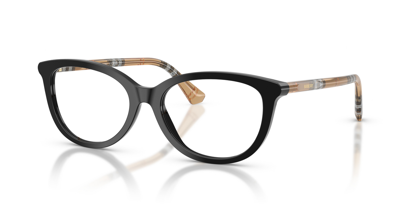 Burberry BE2431F Eyeglasses