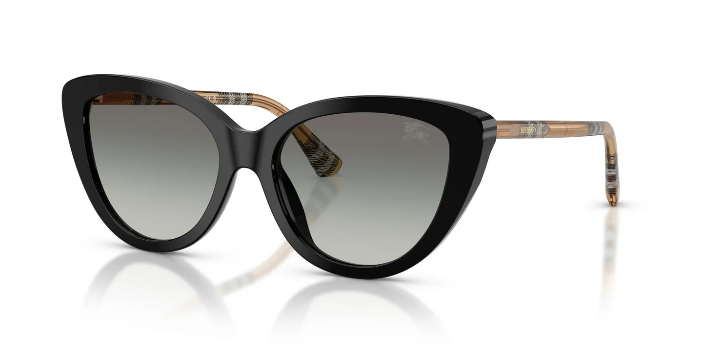 Burberry BE4457 Sunglasses