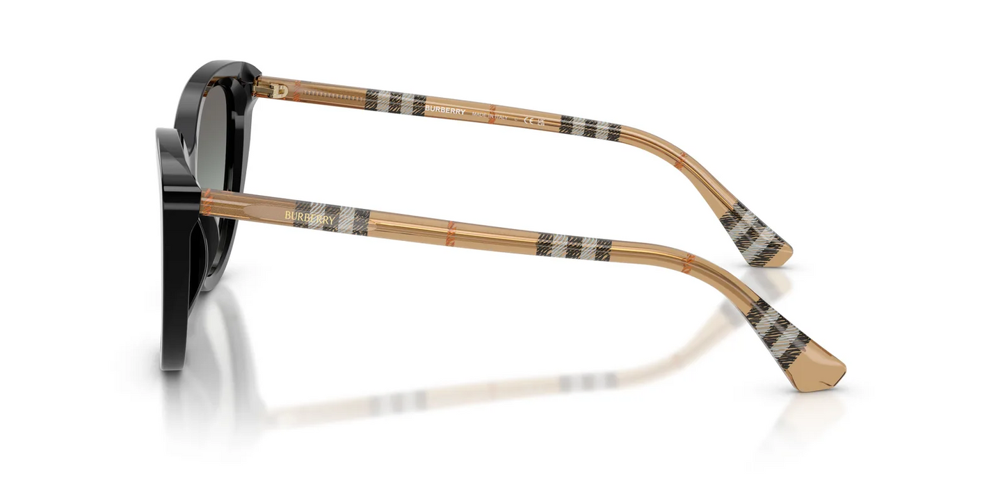 Burberry BE4457 Sunglasses