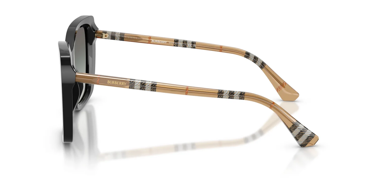 Burberry BE4456 Sunglasses
