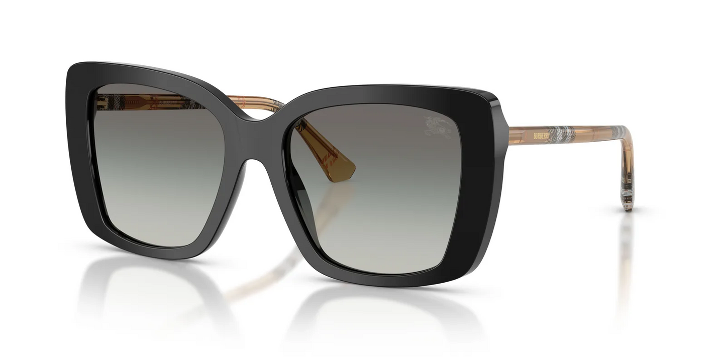Burberry BE4456 Sunglasses