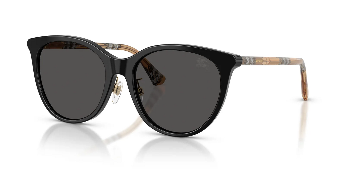 Burberry BE4464D Sunglasses