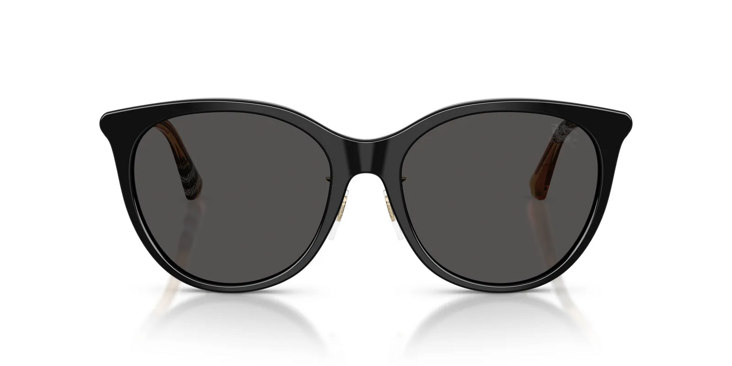 Burberry BE4464D Sunglasses