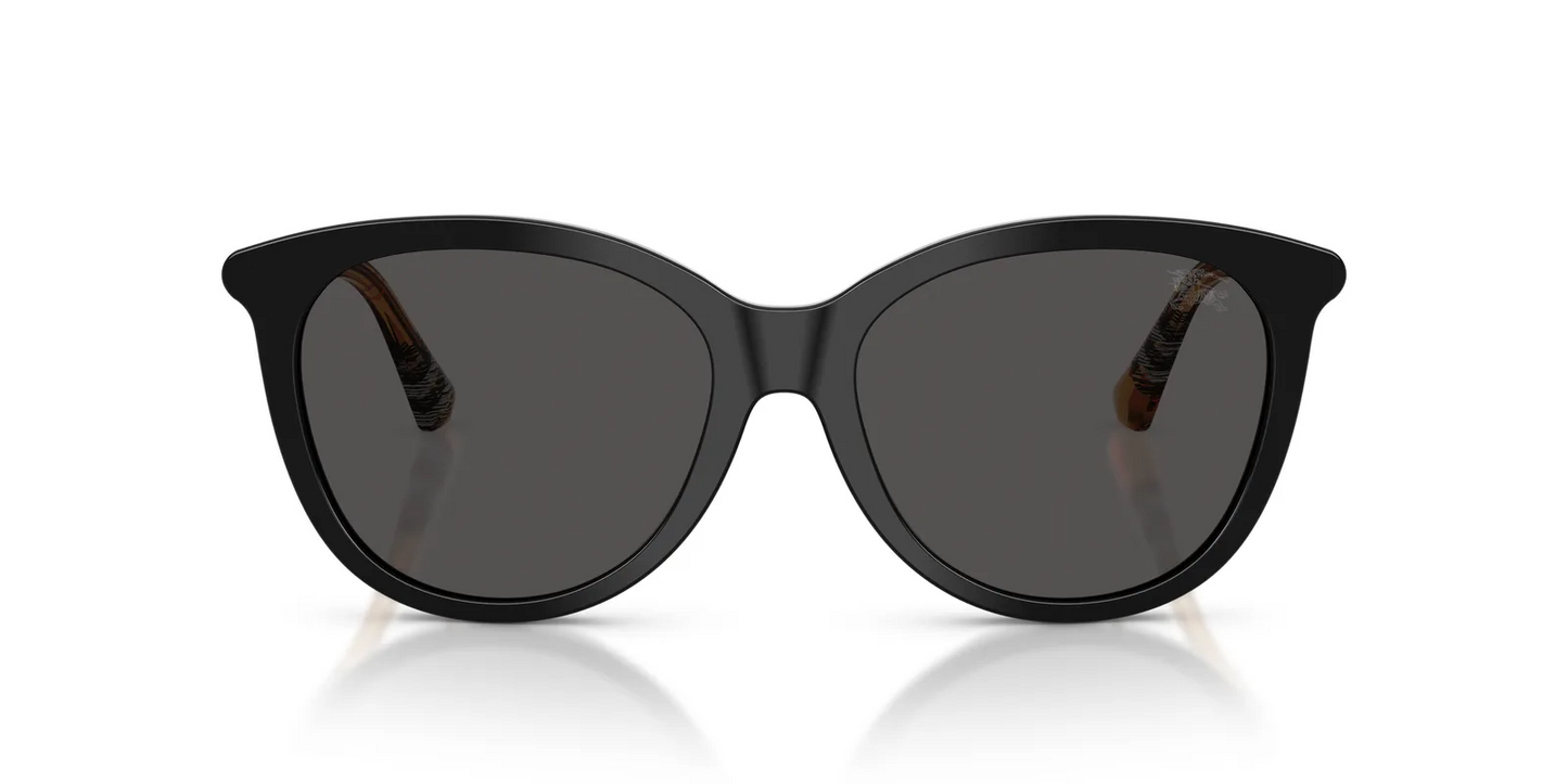 Burberry BE4455 Sunglasses