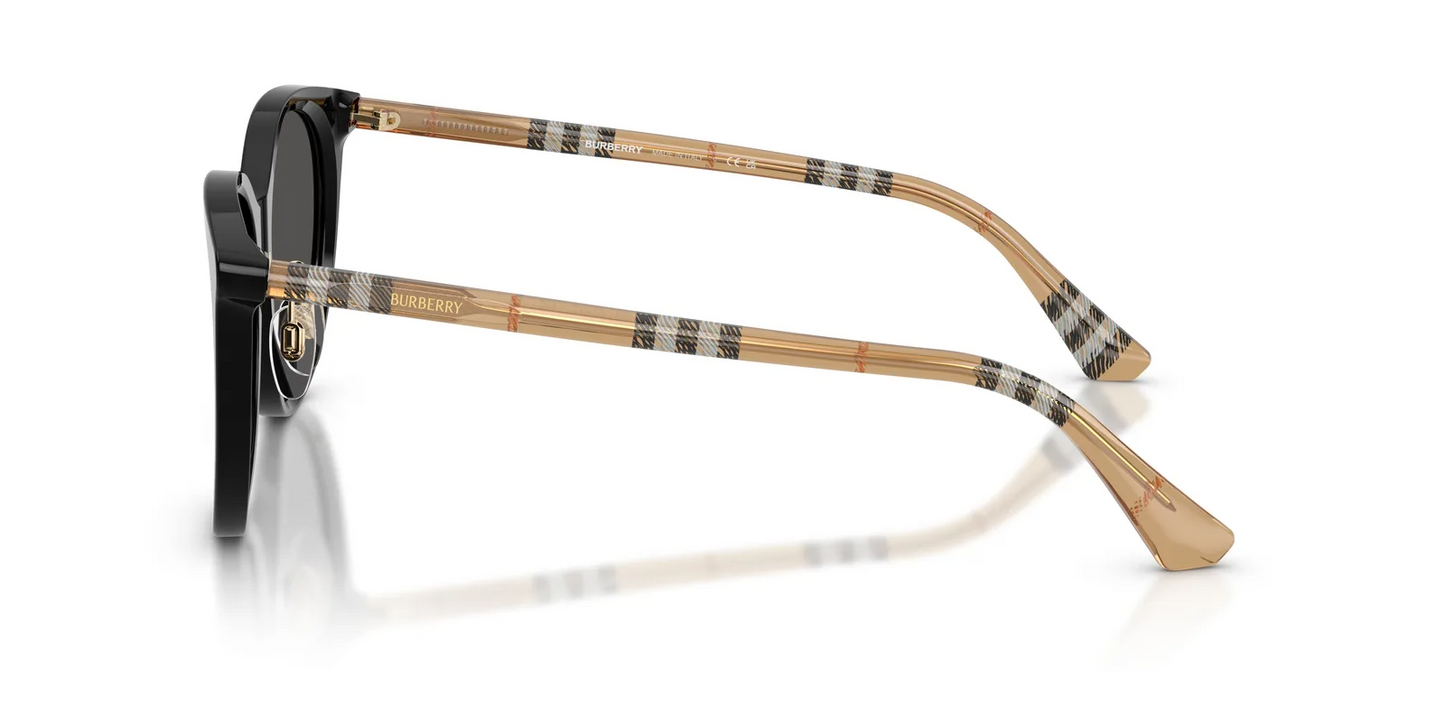 Burberry BE4464D Sunglasses
