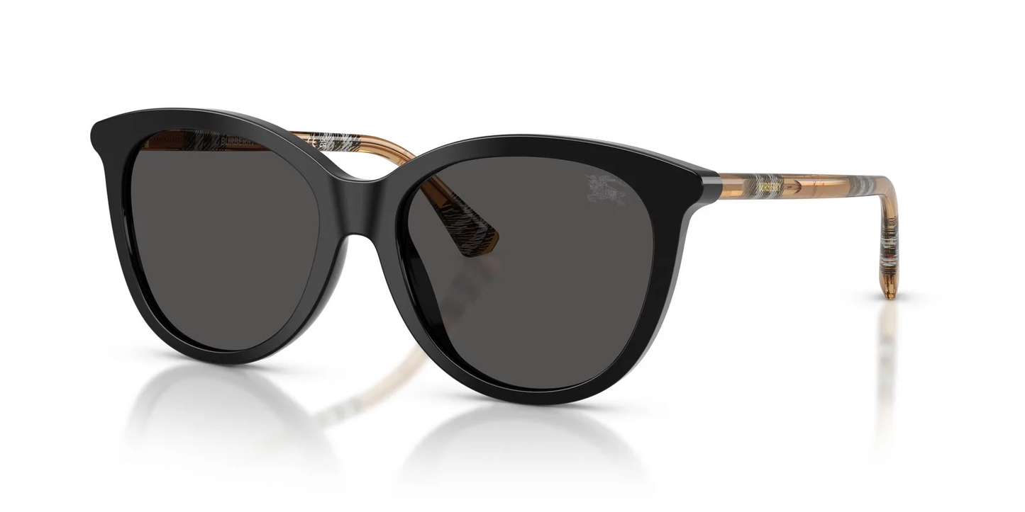 Burberry BE4455 Sunglasses