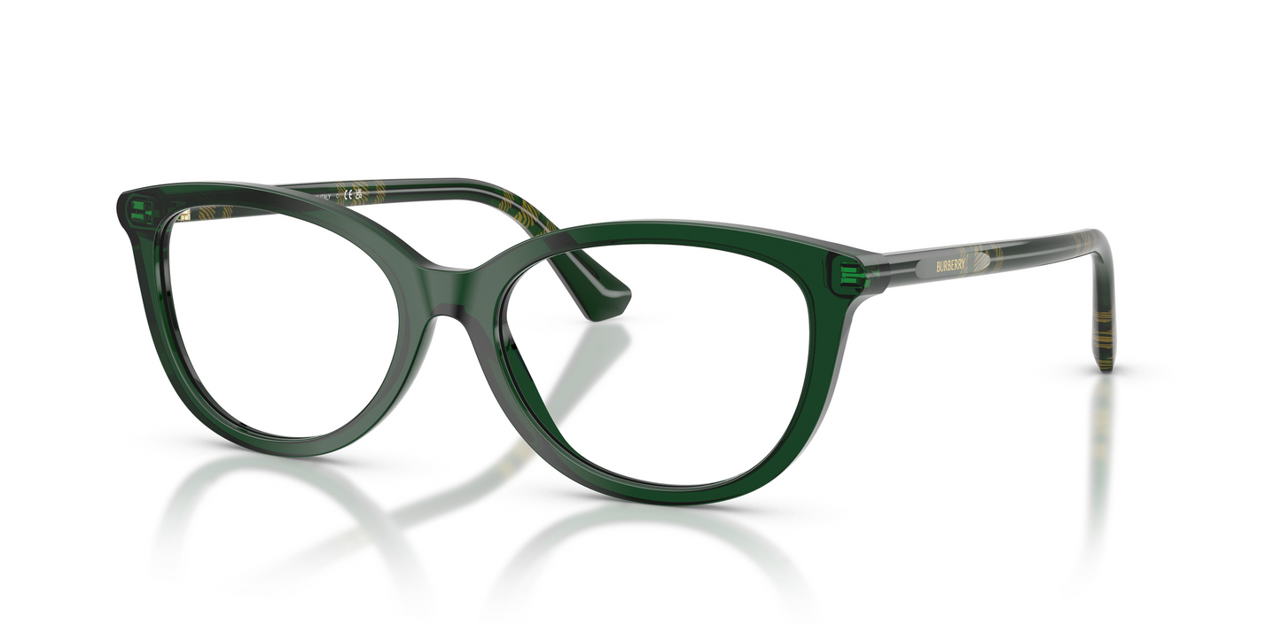 Burberry BE2431F Eyeglasses