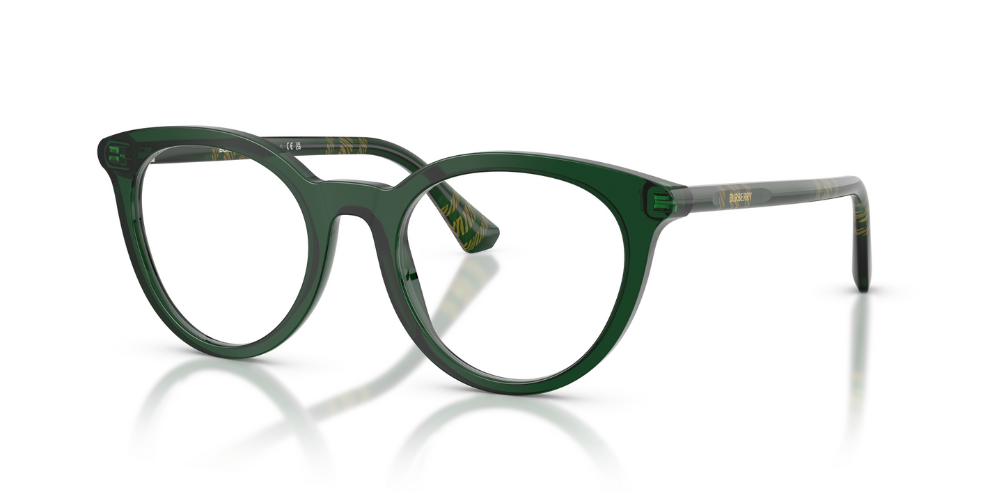 Burberry BE2429 Eyeglasses