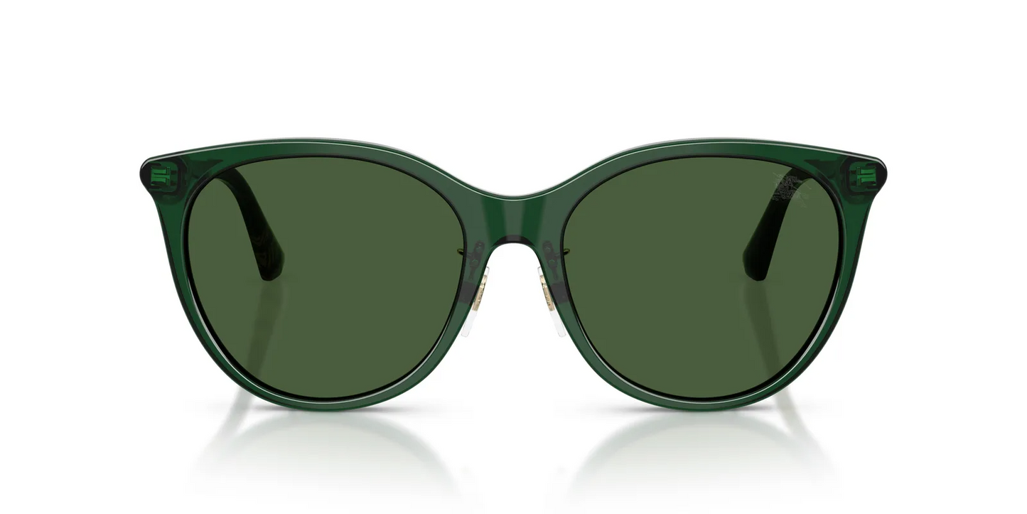 Burberry BE4464D Sunglasses