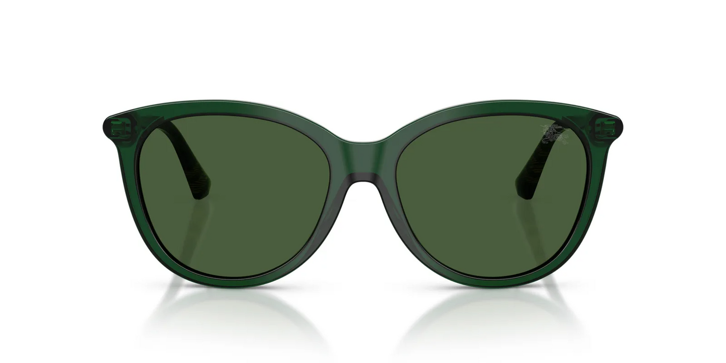 Burberry BE4455 Sunglasses