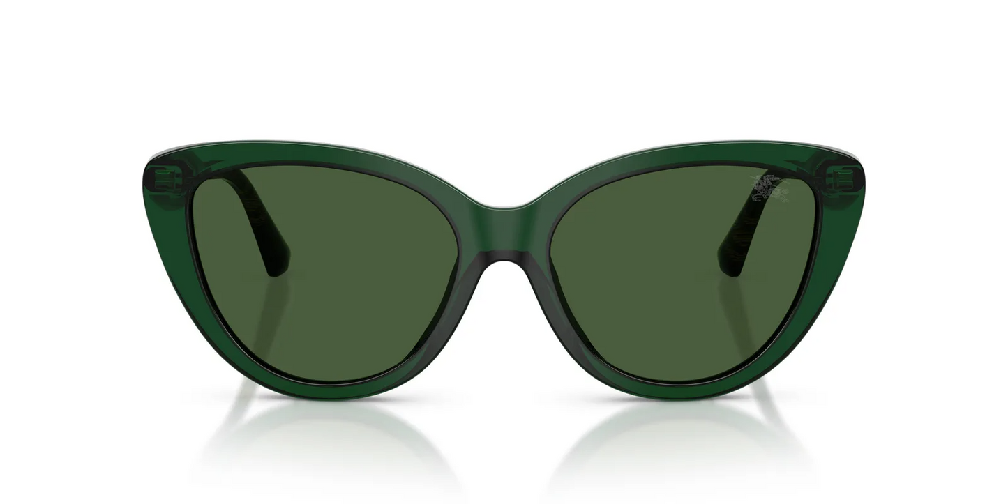 Burberry BE4457F Sunglasses