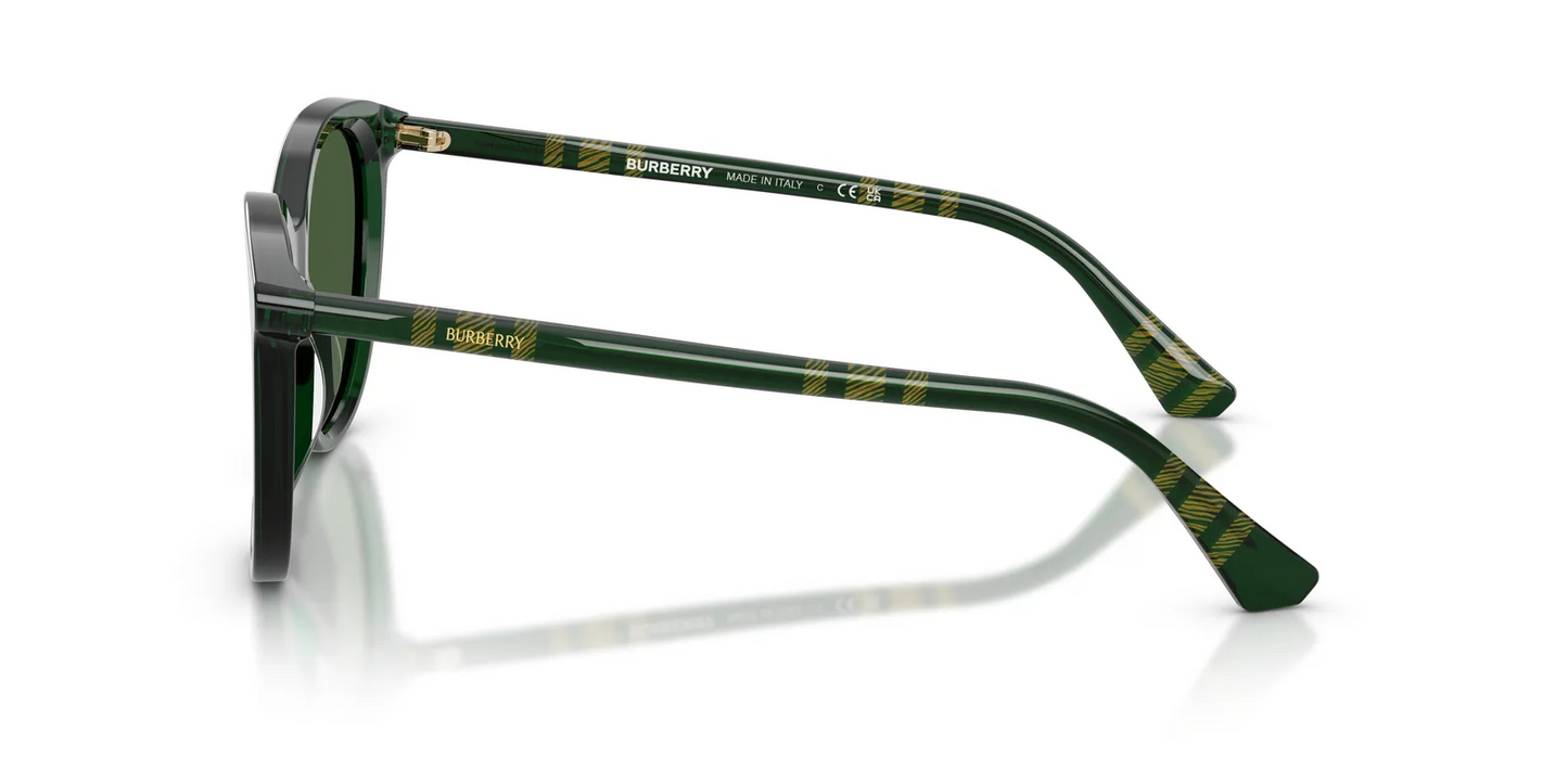 Burberry BE4455 Sunglasses