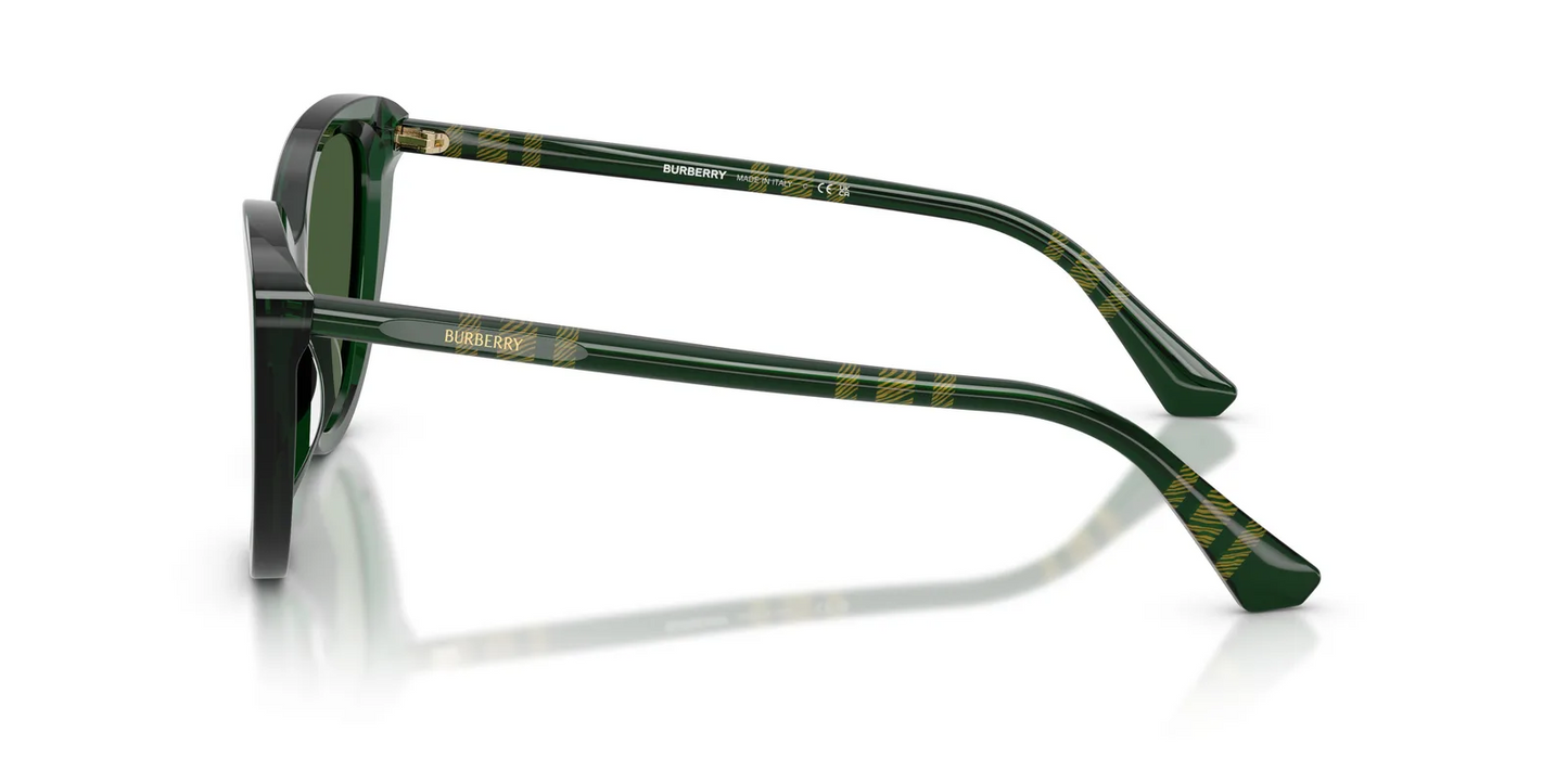 Burberry BE4457F Sunglasses