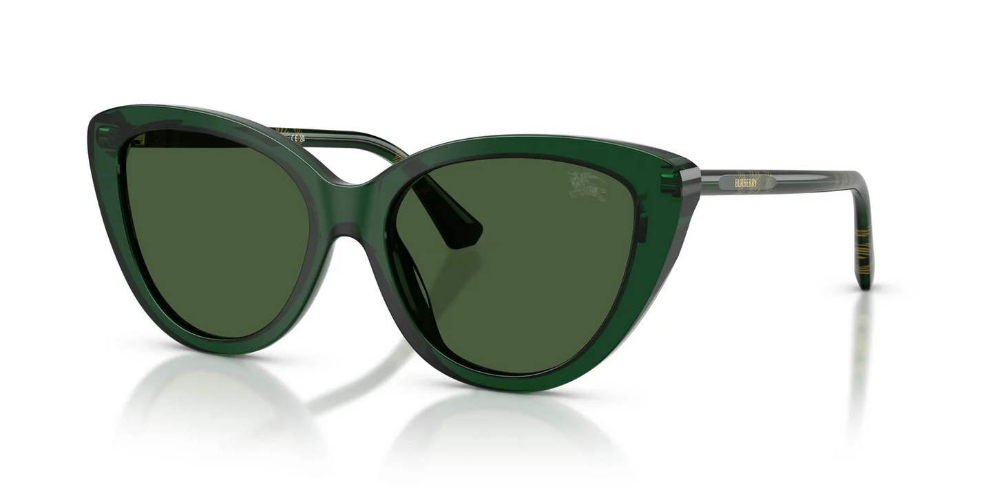 Burberry BE4457F Sunglasses