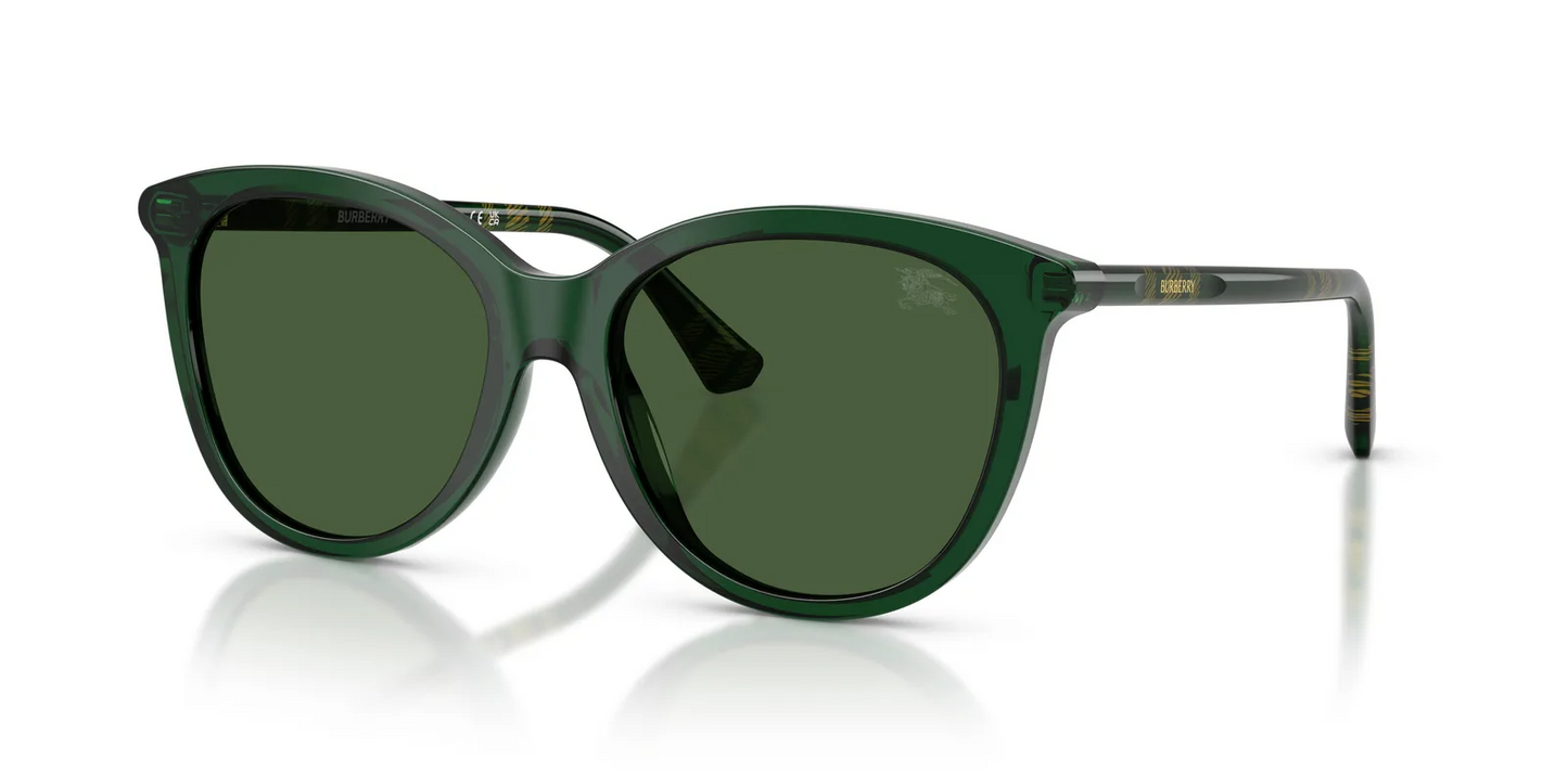 Burberry BE4455 Sunglasses