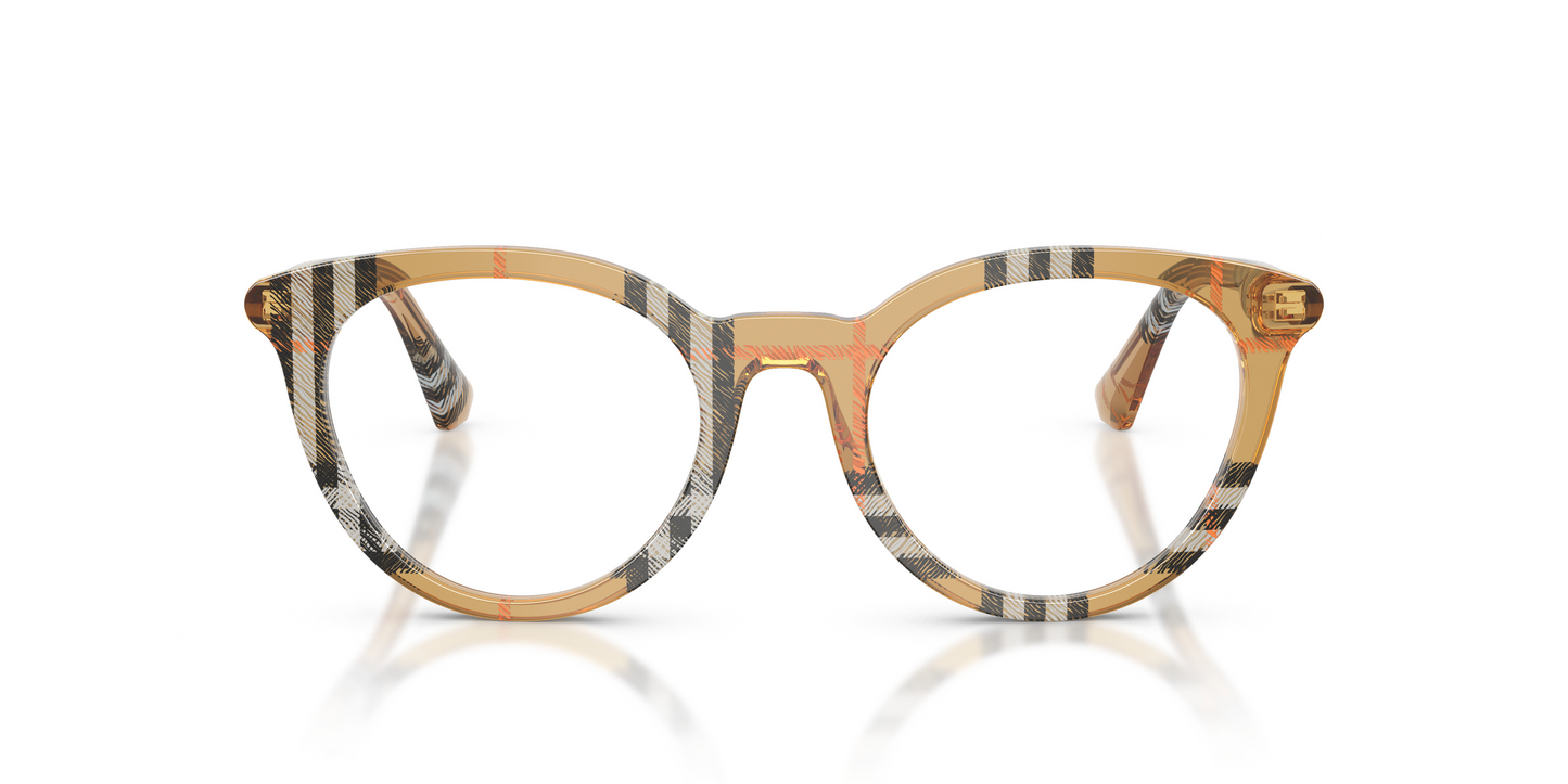 Burberry BE2429 Eyeglasses
