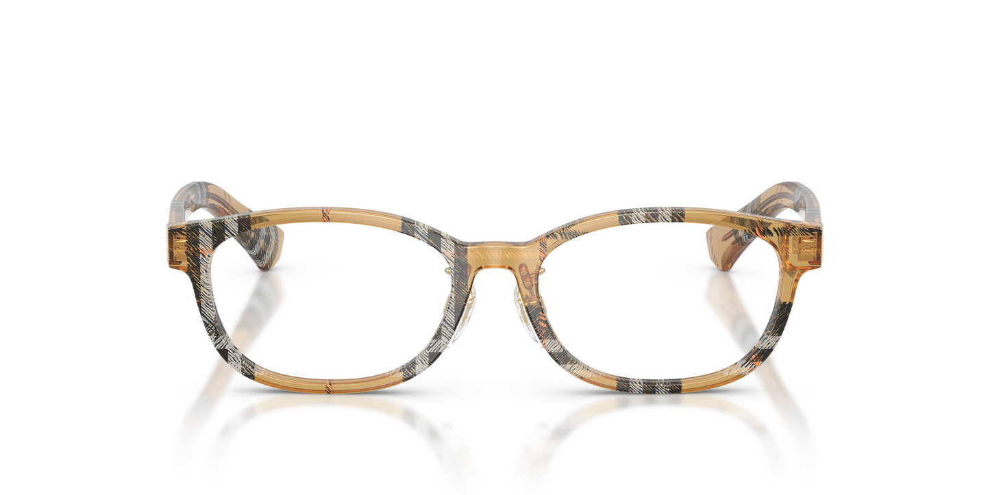 Burberry BE2447D Eyeglasses