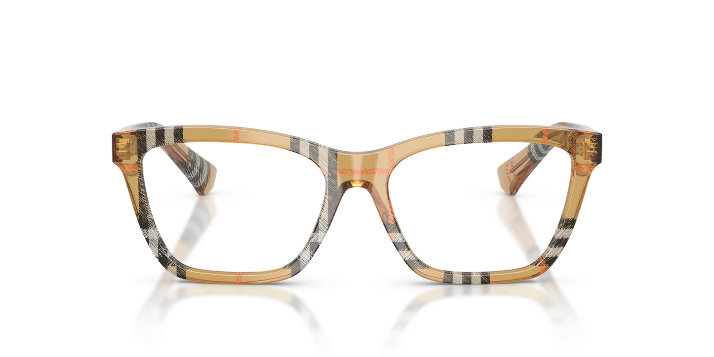 Burberry BE2440 Eyeglasses