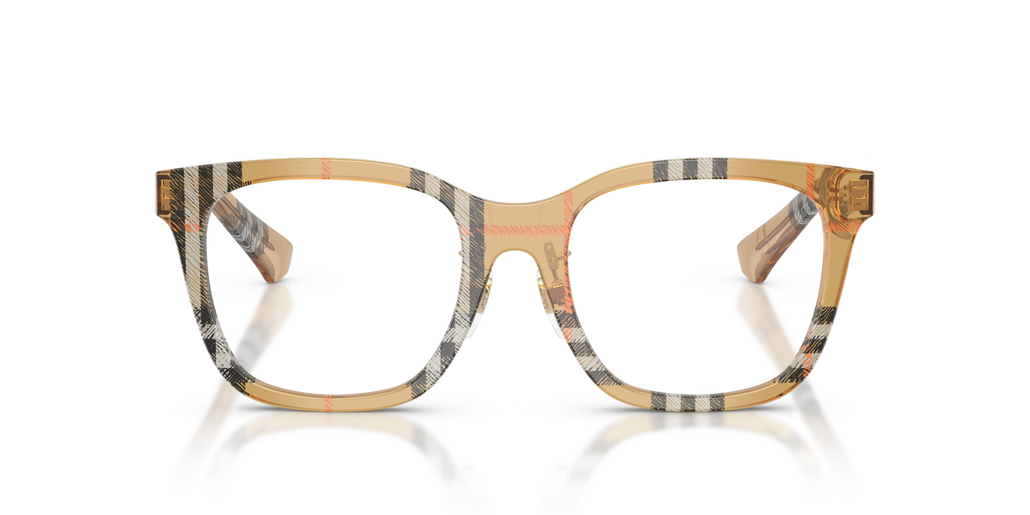 Burberry BE2455F Eyeglasses