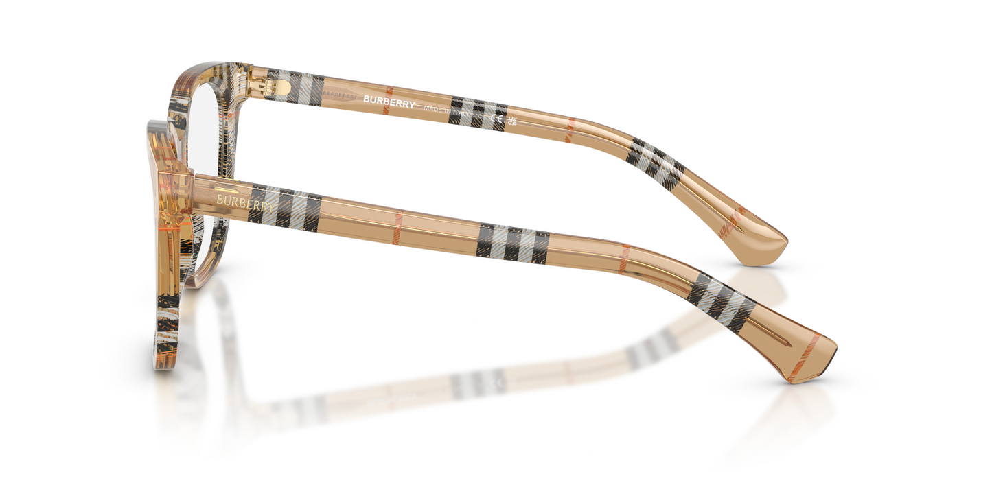 Burberry BE2438 Eyeglasses