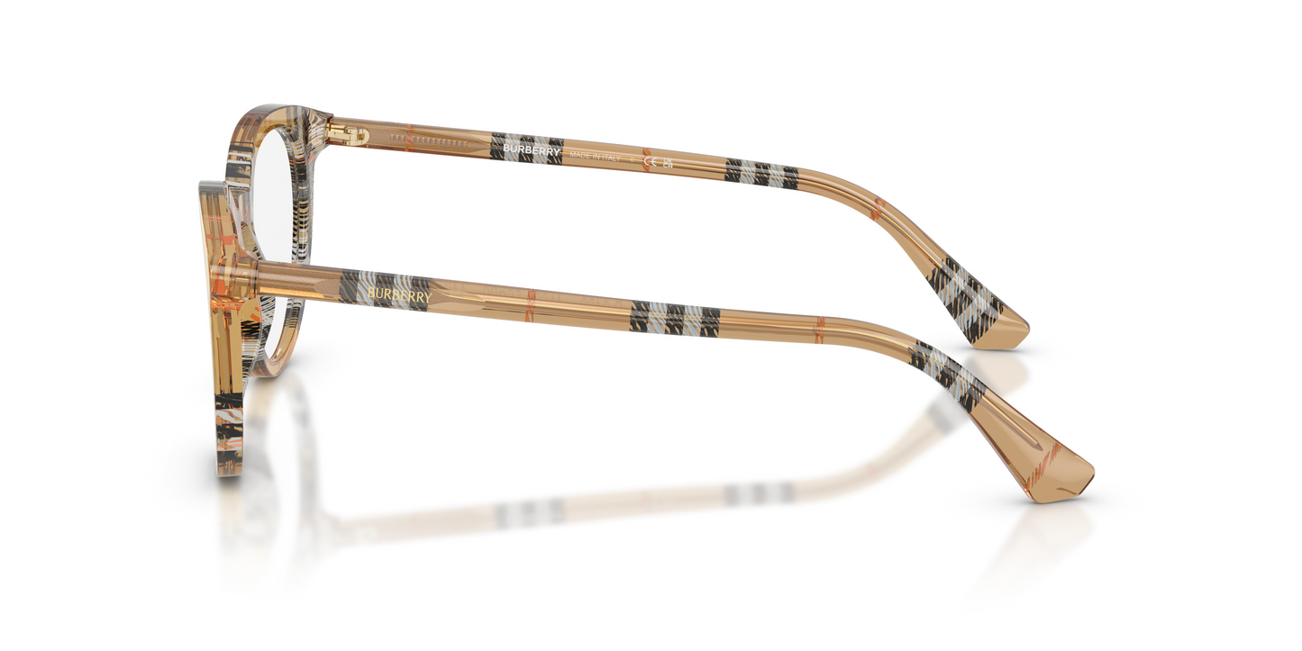 Burberry BE2429 Eyeglasses