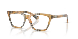 4163 - Check Sand with Clear Lenses