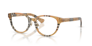 4163 - Check Sand with Clear Lenses