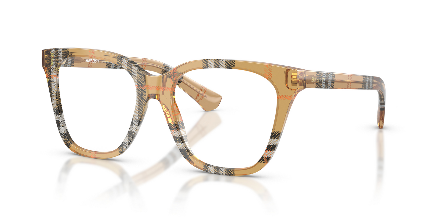 Burberry BE2438 Eyeglasses