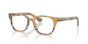 4163 - Check Sand with Clear Lenses