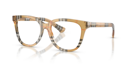 Burberry BE2439F Eyeglasses