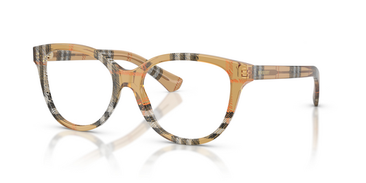 Burberry BE2456 Eyeglasses
