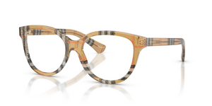 4163 - Check Sand with Clear Lenses