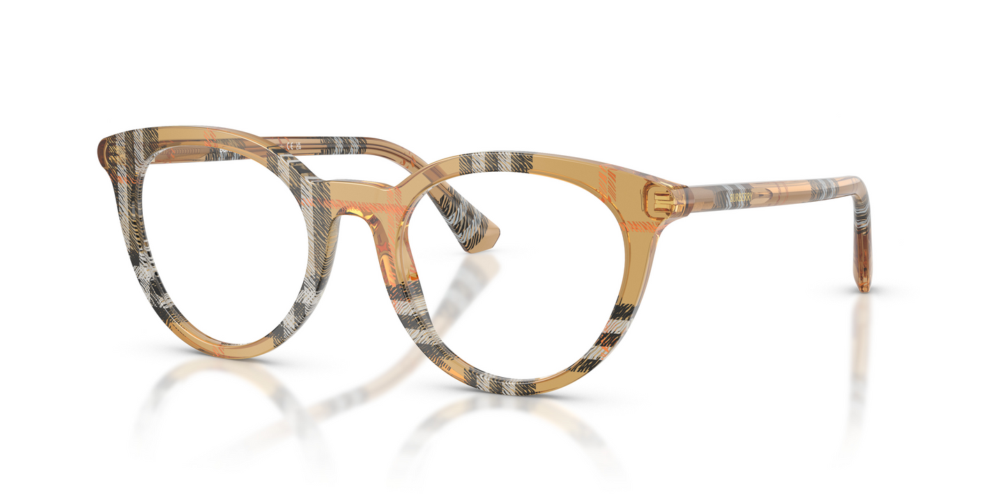 Burberry BE2429 Eyeglasses