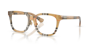 4163 - Check Sand with Clear Lenses