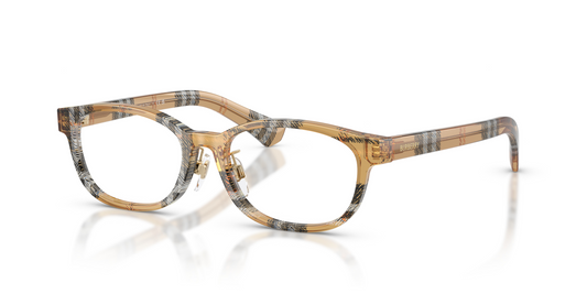 Burberry BE2447D Eyeglasses