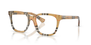 4163 - Check Sand with Clear Lenses