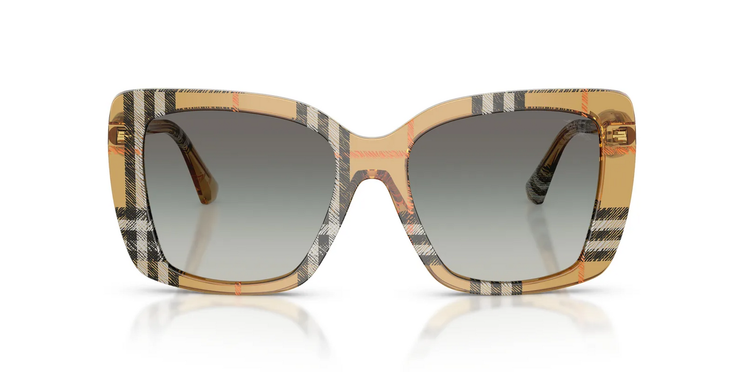 Burberry BE4456 Sunglasses