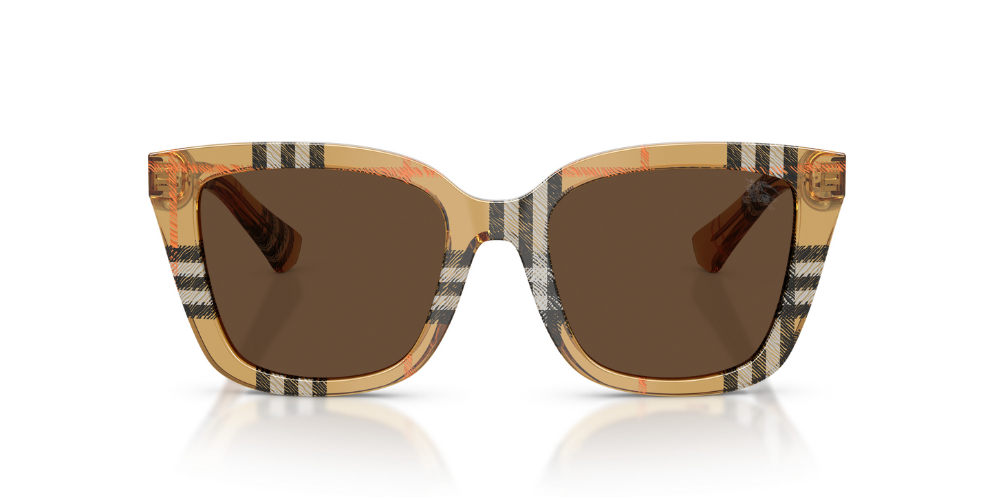 Burberry BE4487 Sunglasses