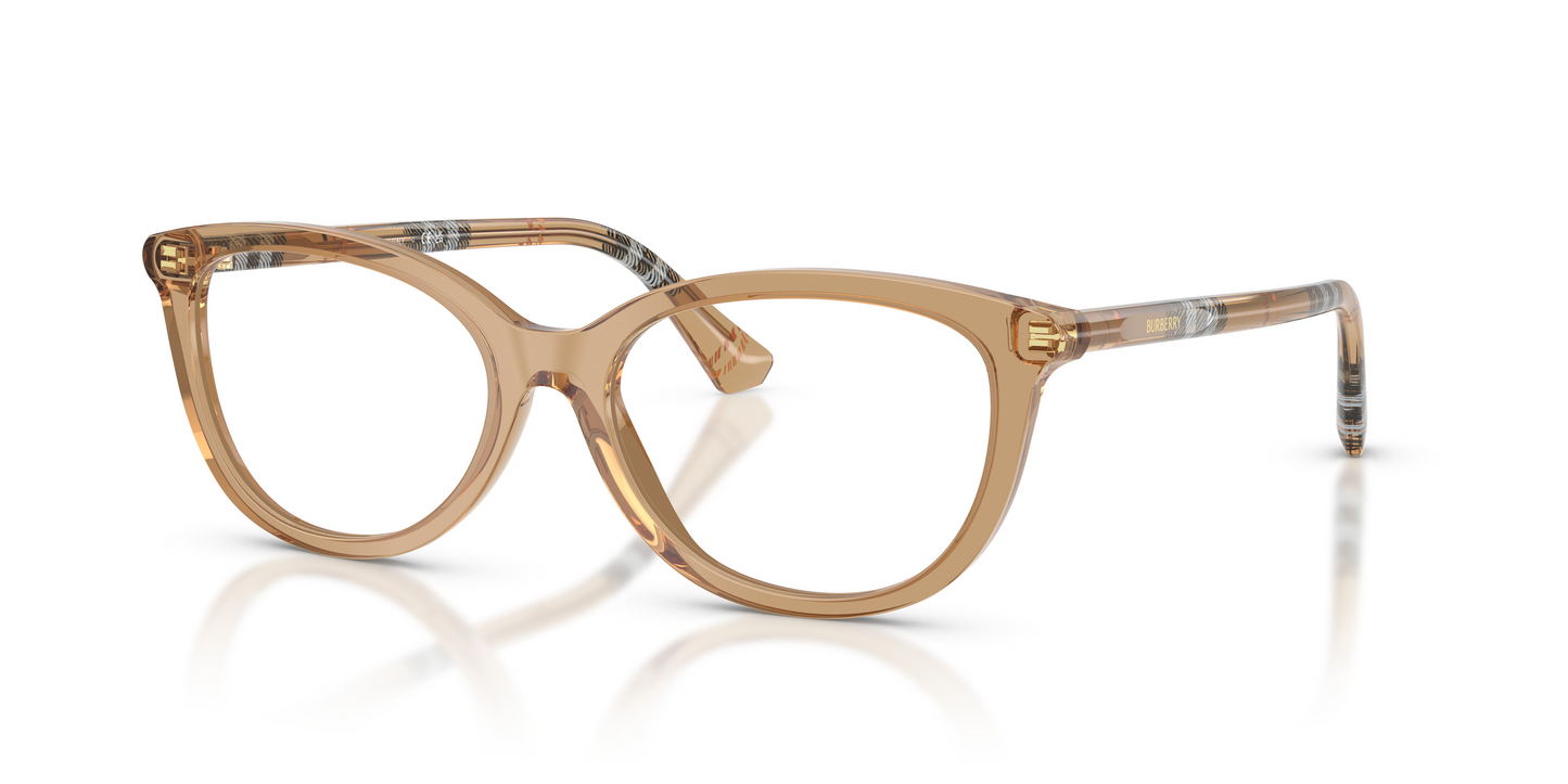 Burberry BE2431 Eyeglasses