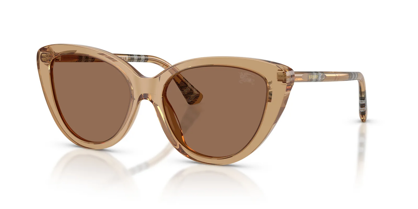 Burberry BE4457 Sunglasses
