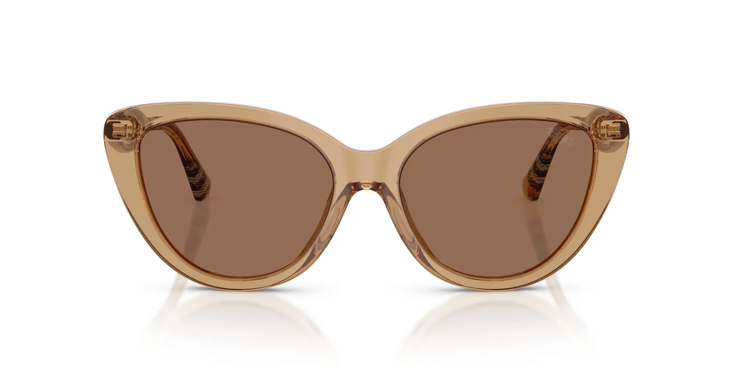 Burberry BE4457 Sunglasses
