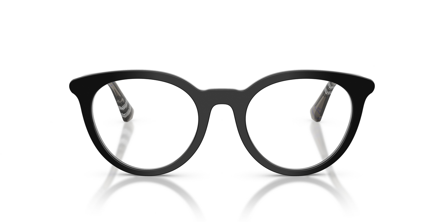 Burberry BE2429 Eyeglasses