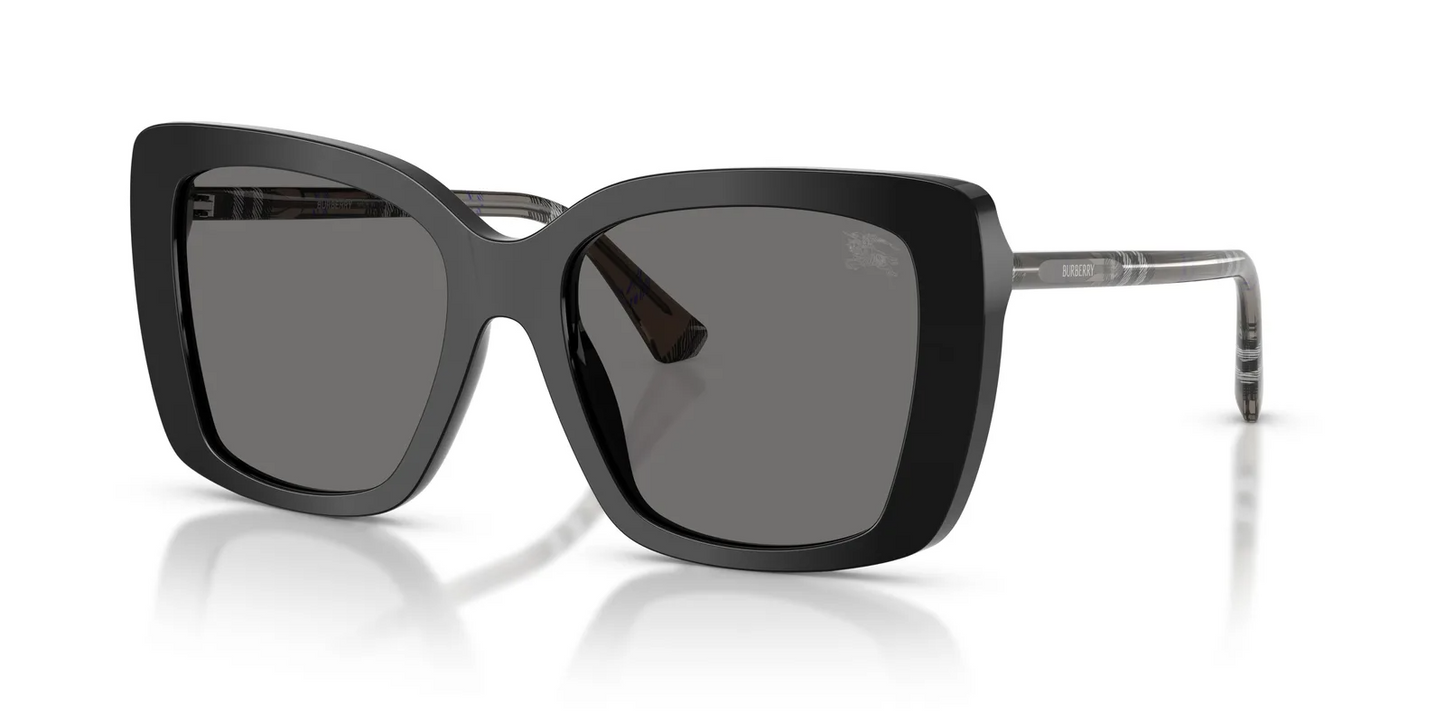 Burberry BE4456 Sunglasses