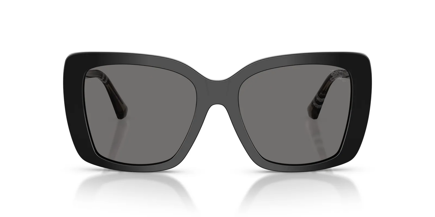 Burberry BE4456 Sunglasses